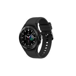 Samsung Galaxy Watch4 Classic Bluetooth 46 mm - Noir