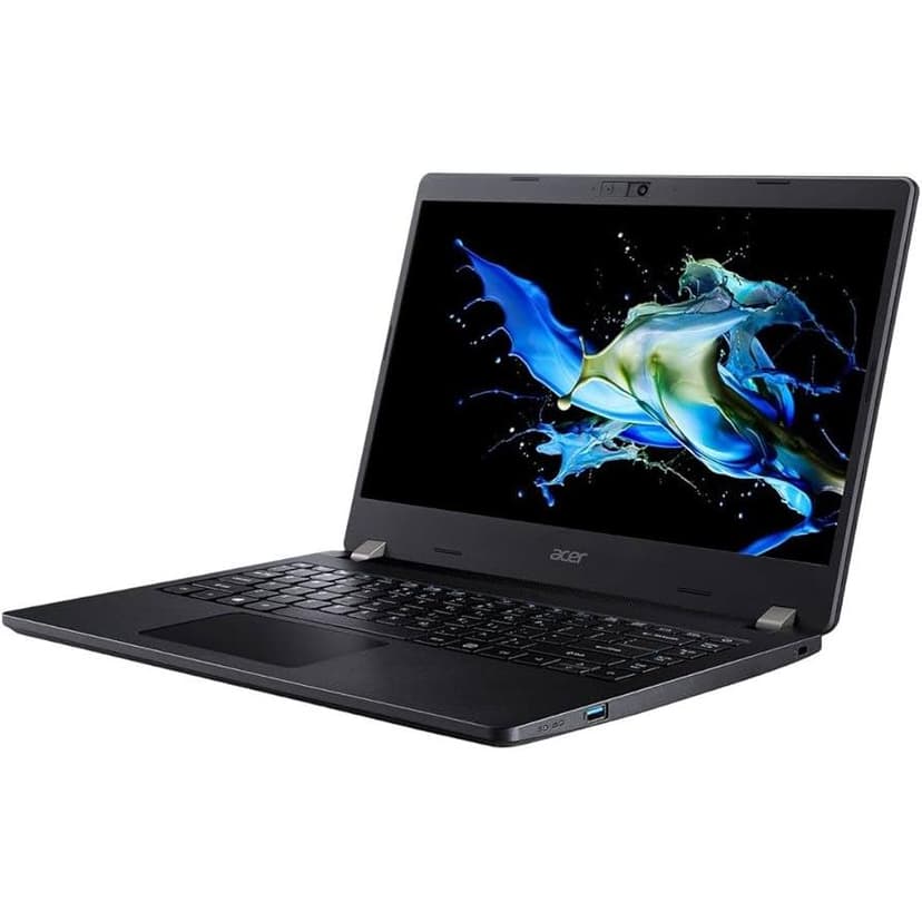 Acer TravelMate P2 14"