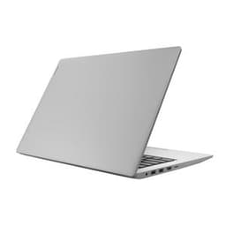 Lenovo IdeaPad Slim 1-14AST-05 14" A4 1.5 GHz - HDD 64 Go - 4 Go AZERTY - Français