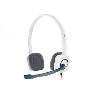 Logitech H150