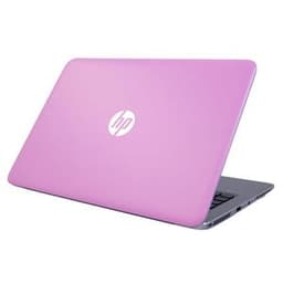 HP EliteBook 1040 G3 14" Core i5 2.4 GHz - SSD 512 Go - 16 Go AZERTY - Français