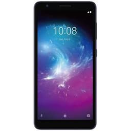 ZTE Blade A3 2020 32 Go - Bleu - Débloqué