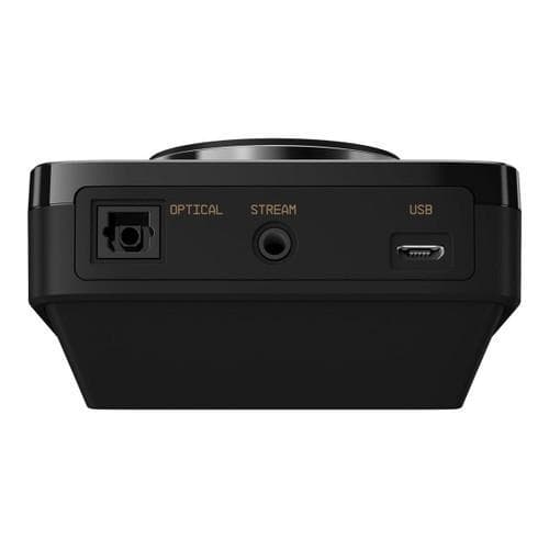 Amplificateur Astro Mixamp Pro TR