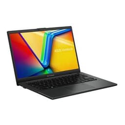 Asus S1404GA-NK006W 14" Core i3 1.8 GHz - SSD 512 Go - 8 Go AZERTY - Français