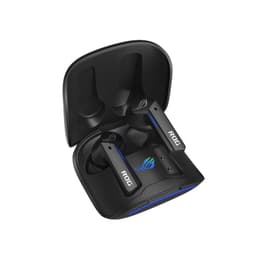 Ecouteurs Intra-auriculaire Bluetooth Réducteur de bruit - Asus Rog Cetra True Wireless