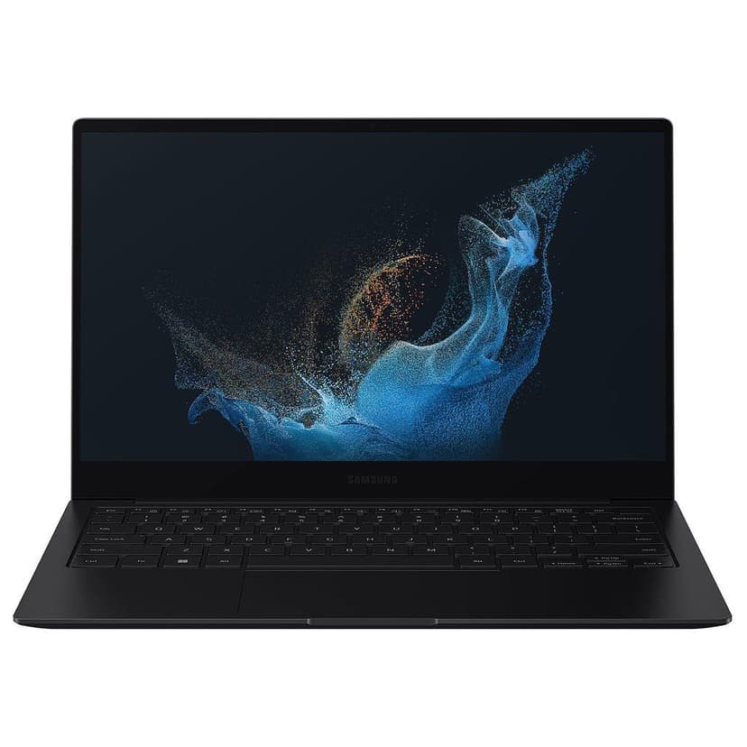 Samsung Galaxy Book 2 Pro 13"