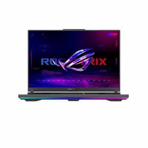 Asus G614JZ 16"