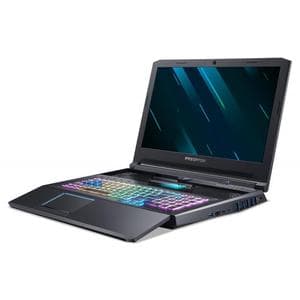 Acer Predator Helios 700