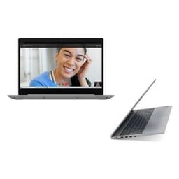 Lenovo IdeaPad 3 17" Ryzen 5 2.3 GHz - SSD 512 Go - 8 Go AZERTY - Français
