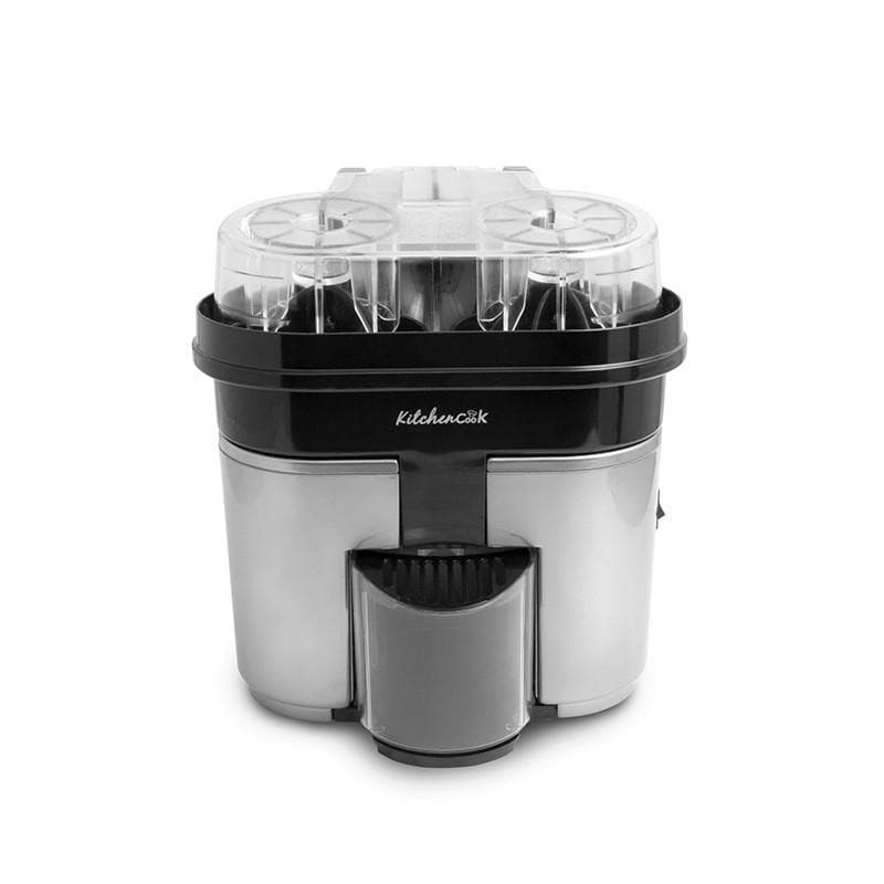 Presse-agrume Kitchencook SPEED'O