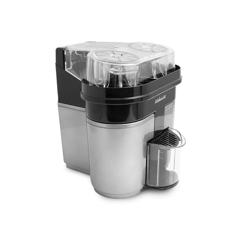 Presse-agrume Kitchencook SPEED'O