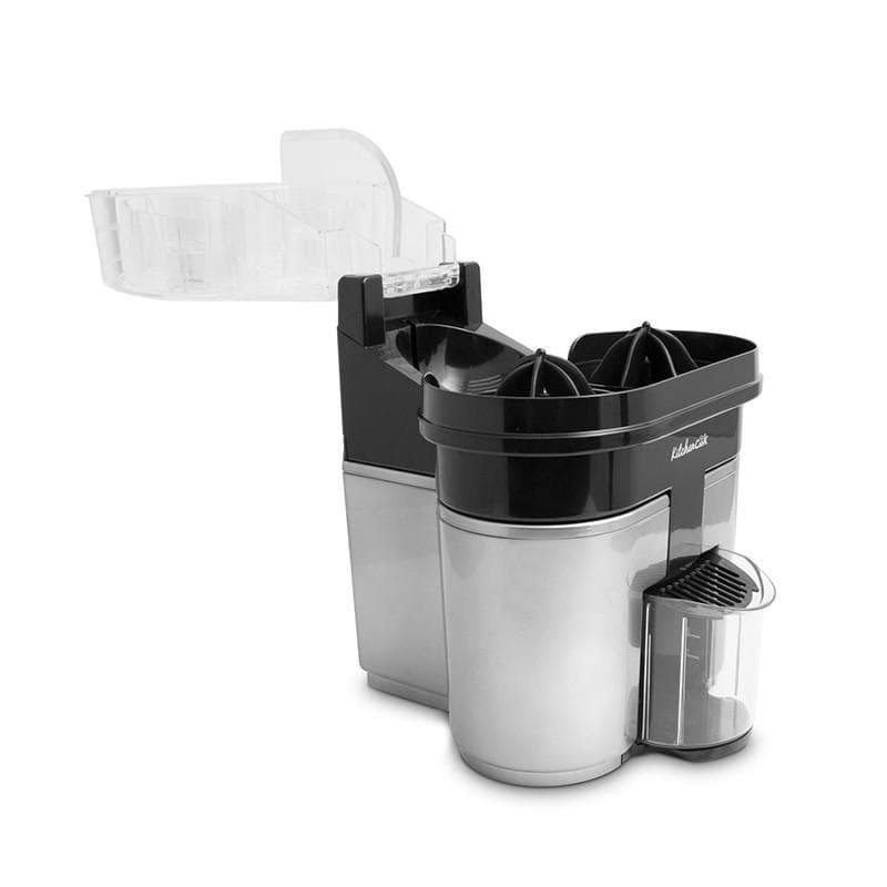 Presse-agrume Kitchencook SPEED'O