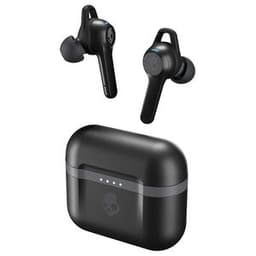 Ecouteurs Intra-auriculaire Bluetooth - Skullcandy Indy Evo