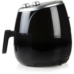 Domo Friteuse DO531FR