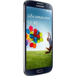 Samsung Galaxy S4 Active LTE GT-i9295