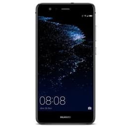 Huawei P10 Lite 64 Go - Noir - Débloqué