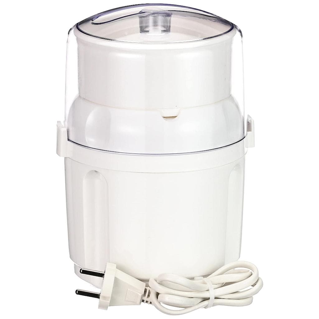 Hachoir Moulinex AD5601 2,0000L - Blanc