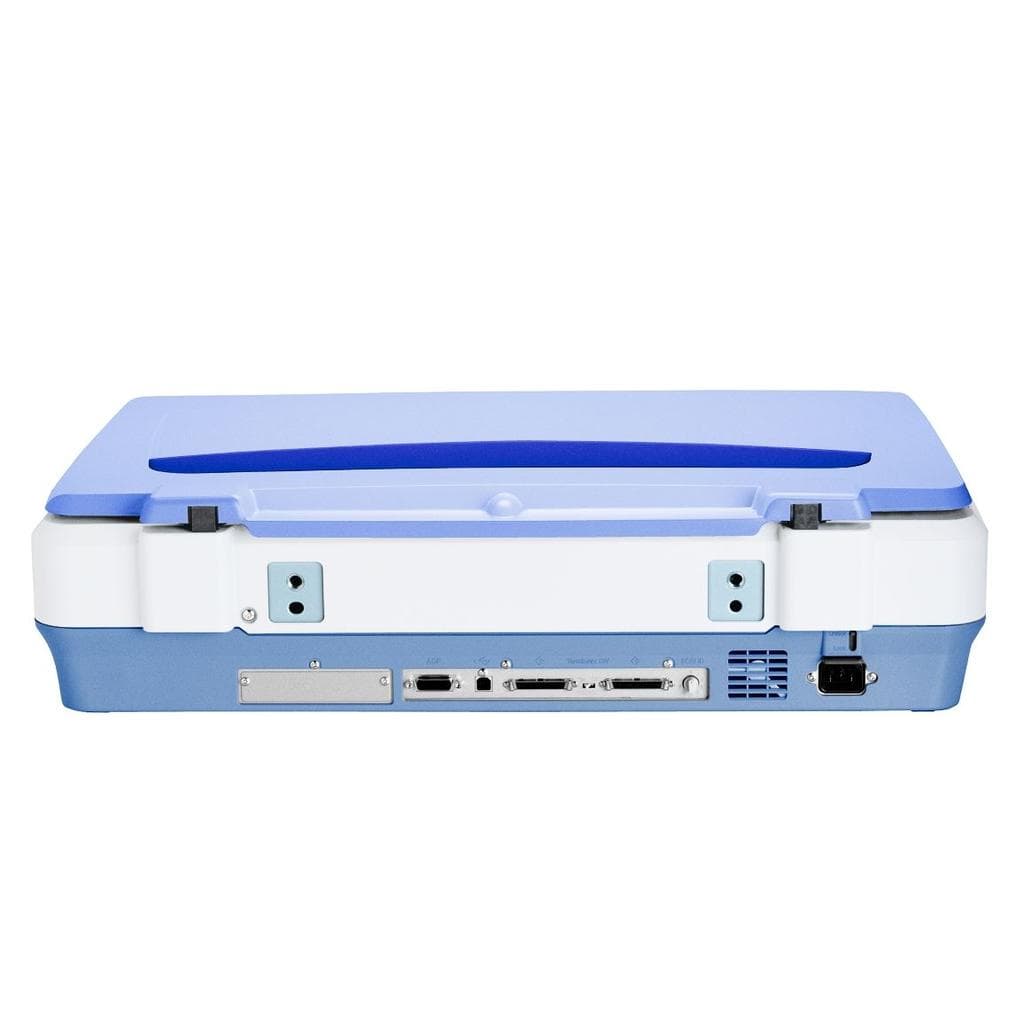 Scanner Epson GT-20000