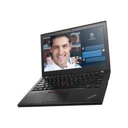 Lenovo ThinkPad T470S 14" Core i5 2.5 GHz - SSD 256 Go - 16 Go AZERTY - Français