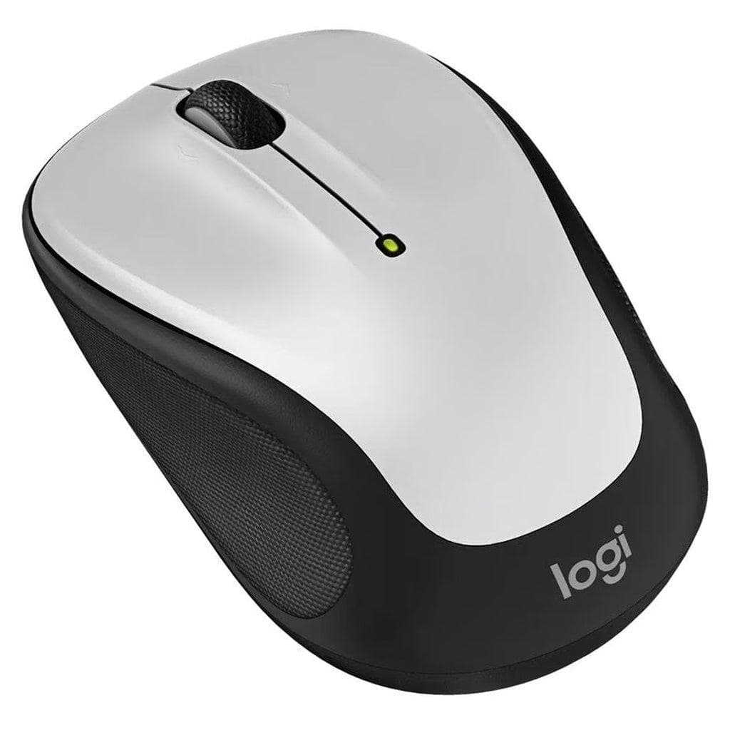 Souris Logitech M325s Sans fil