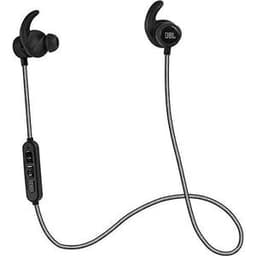 Ecouteurs Intra-auriculaire Bluetooth - Jbl Reflect Mini BT
