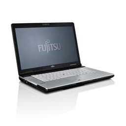 Fujitsu LifeBook E751 15" Core i5 2.5 GHz - SSD 128 Go - 4 Go AZERTY - Français