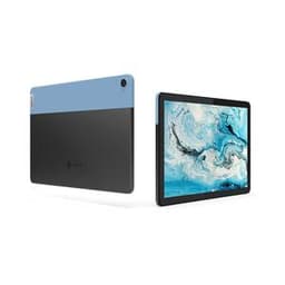 Lenovo IdeaPad Duet ChromeBook Helio P60T 2 GHz 64Go SSD - 4Go Sans clavier