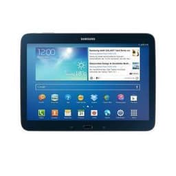 Galaxy Tab 3 10.1 P5210 32GB - Noir - WiFi
