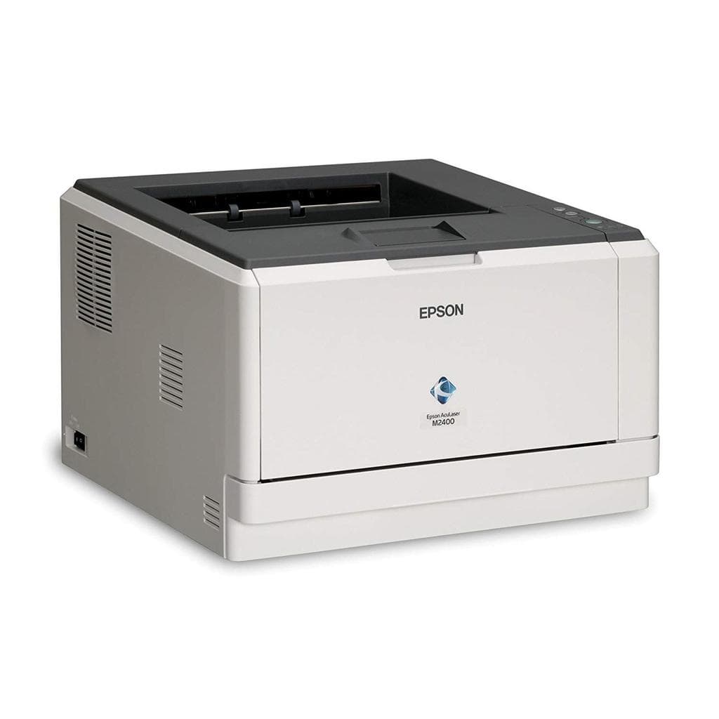 Epson AcuLaser M2400D Laser monochrome
