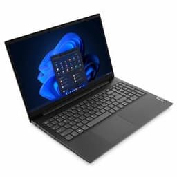 Lenovo V15 G3 15" Core i5 3.3 GHz - SSD 256 Go - 8 Go QWERTY - Italien