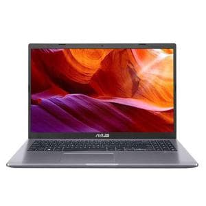 Asus R429MA 14"