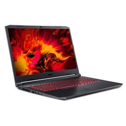 Acer Nitro 5 AN517-52 17" Core i5 2.5 GHz - SSD 512 Go - 8 Go AZERTY - Français