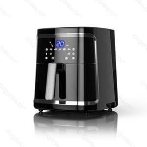 Aigostar Friteuse Air Fryer