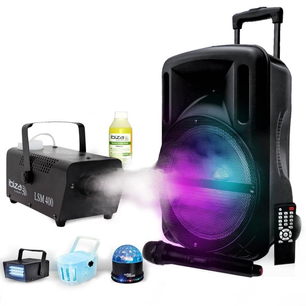 Accessoires audio My Deejay DJOON