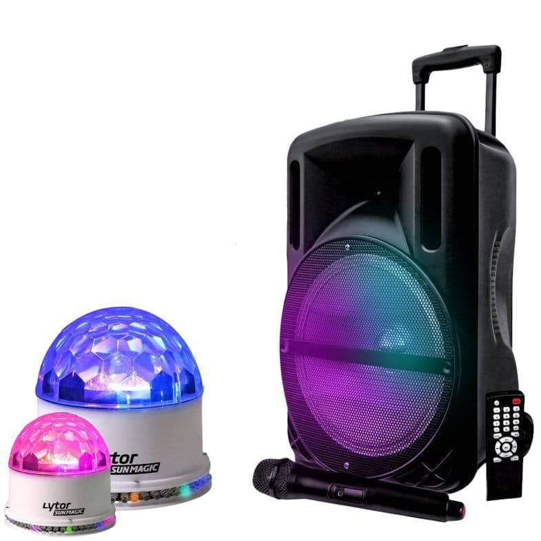 Accessoires audio My Deejay DJOON