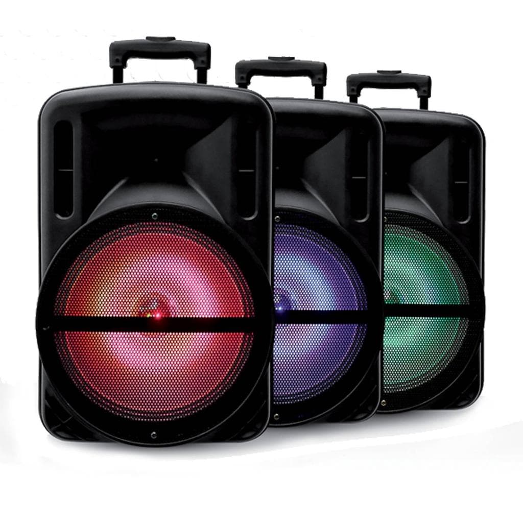 Accessoires audio My Deejay DJOON