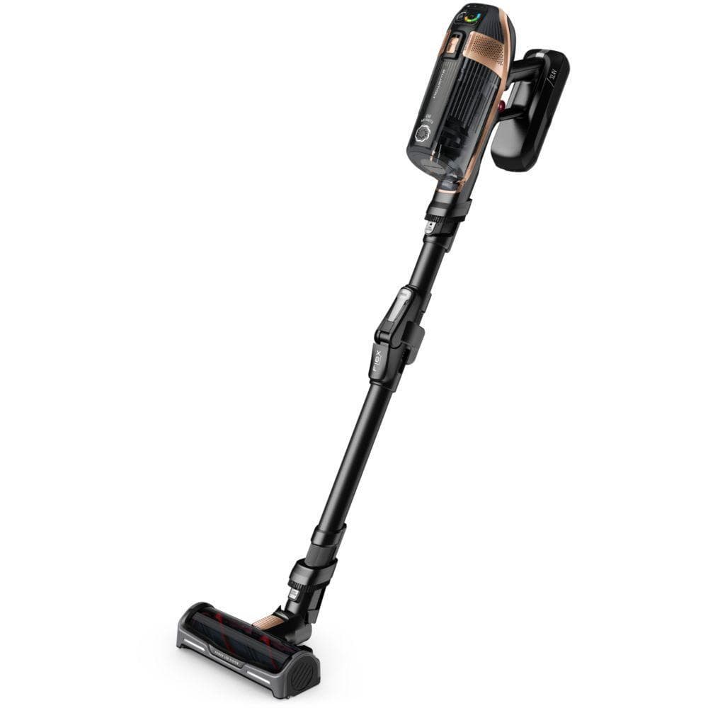 Aspirateur balai sans fil Rowenta RH99F1WOR