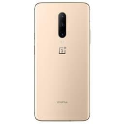 OnePlus 7 Pro 256 Go - Or - Débloqué