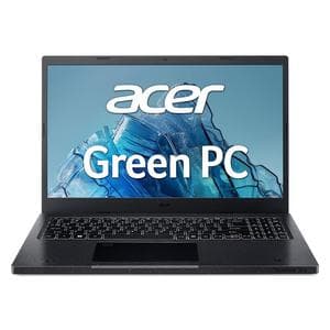 Acer TravelMate Vero 15"