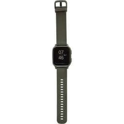 Garmin Venu Sq Music Bluetooth 38 mm - Vert