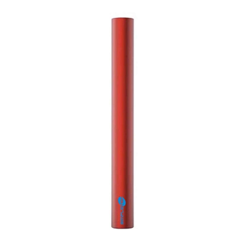 Disque dur externe Kingspec Z3 Portable Z3-480GB - 5 Gbps - 3D NAND - SSD 480 Go USB-C