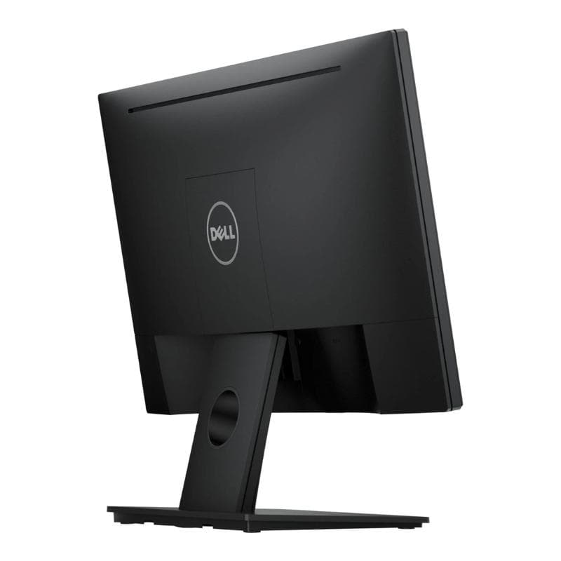 Écran 21" LED Dell E2216H