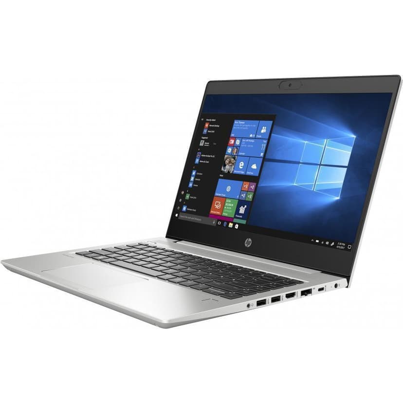 HP ProBook 440 G10 14"