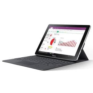 Samsung Galaxy Book 2 13"