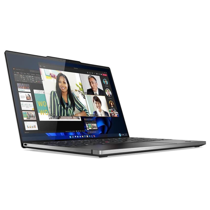 Lenovo ThinkPad Z13 13"