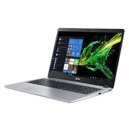 Acer Aspire 5 15" Ryzen 5 2.3 GHz - SSD 512 Go - 8 Go AZERTY - Français