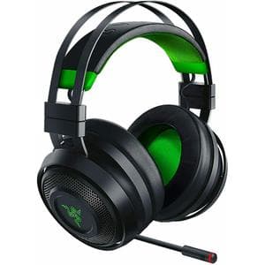Razer Thresher 7.1 for XBox One