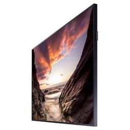 Écran 32" LCD FHD Samsung PM32F
