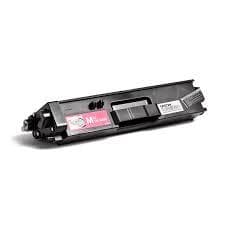 Brother TN-326M Jet d'encre