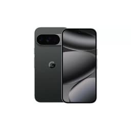 Google Pixel 10 Pro 128 Go - Noir - Débloqué